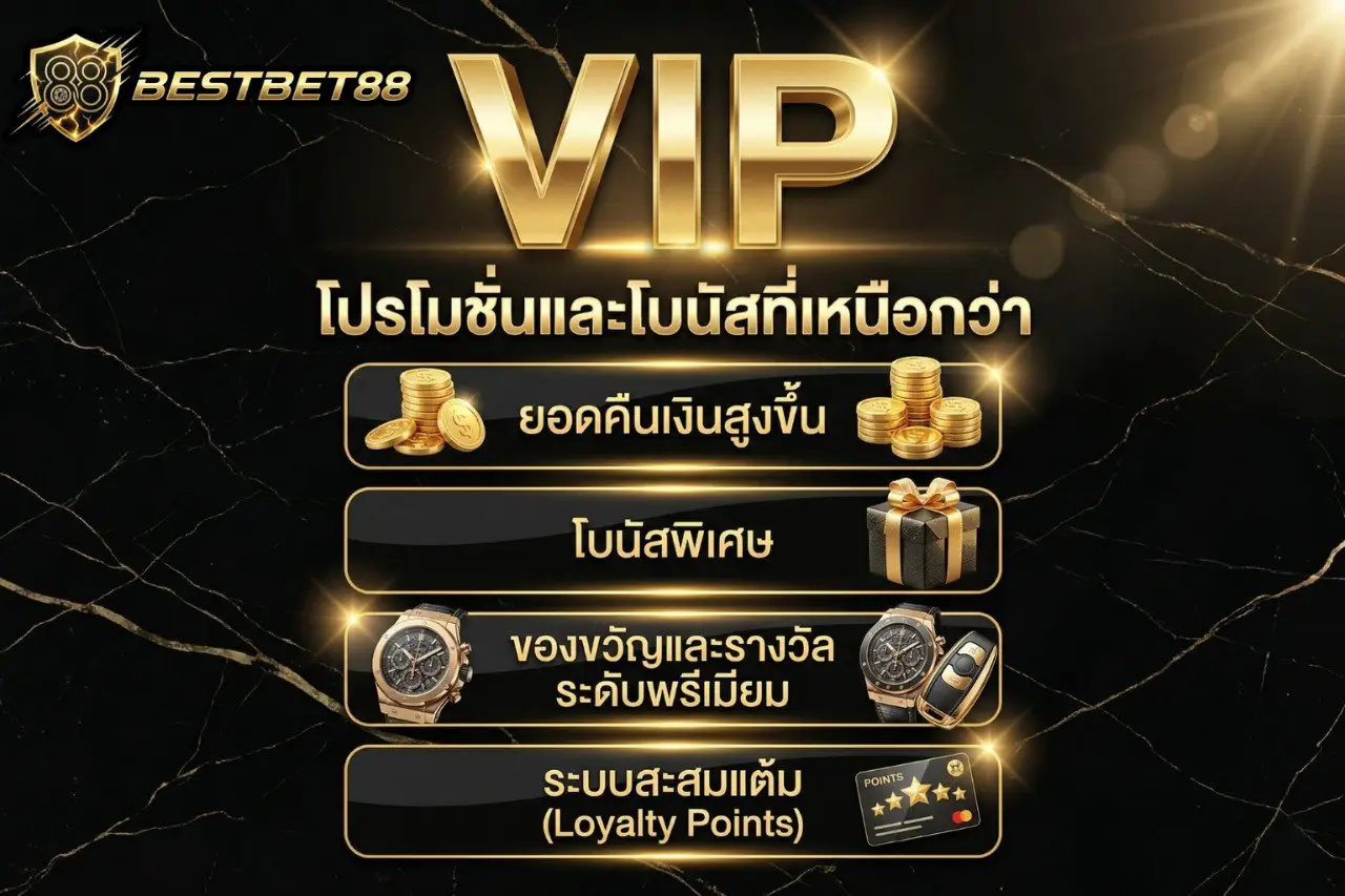 โปรโมชั่น