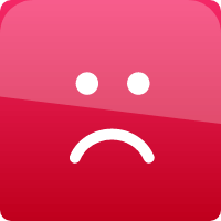 PUNGVER888  แจ้งเตือนล้มเหลว