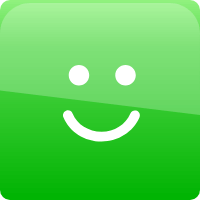 PUNGVER888  แจ้งเตือนสำเร็จ